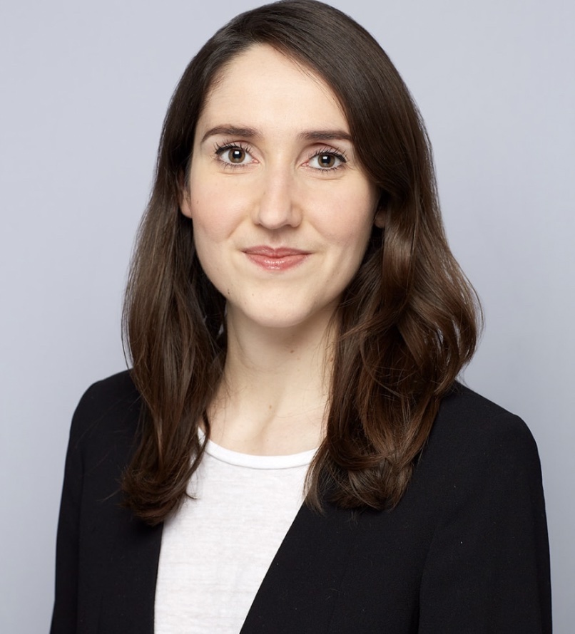 Céline Basset-Chercot, Lacourte Raquin Tatar.